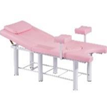 Marquesa de SPA rosa