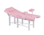 Marquesa de SPA rosa